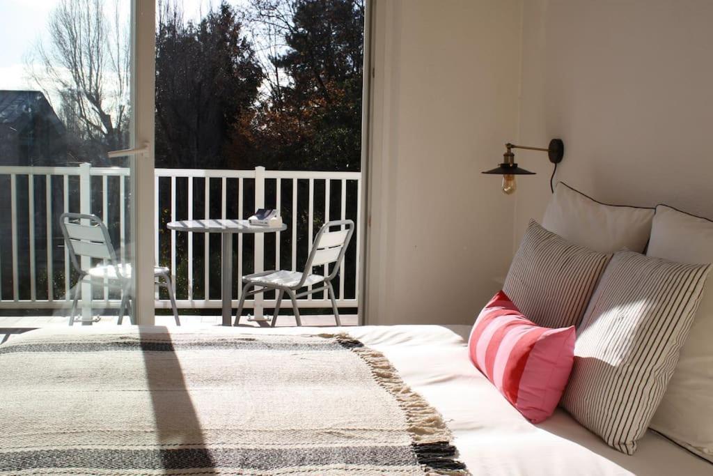 Superb Apt- Garden- 3 Parkings, Near Petite Venise ! Colmar Luaran gambar