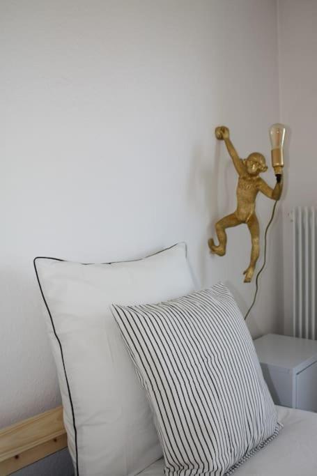 Superb Apt- Garden- 3 Parkings, Near Petite Venise ! Colmar Luaran gambar